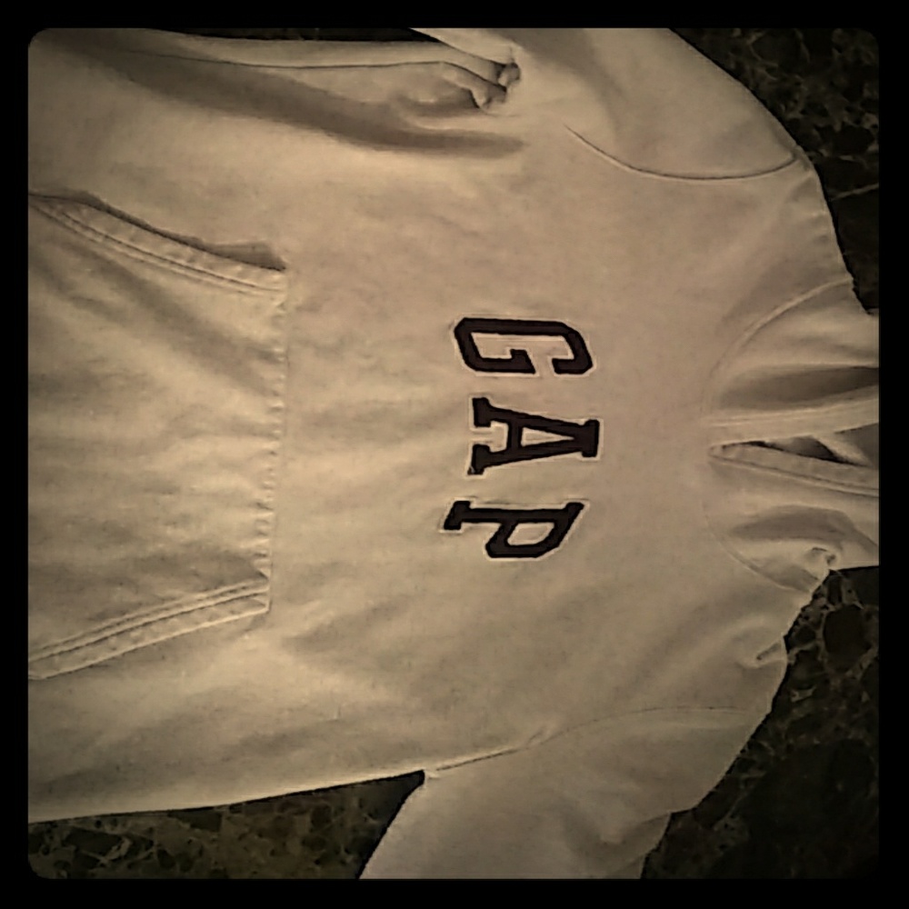 Hood